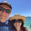 Len Gallo - @len.gallo - TikTok