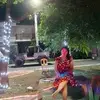 Len Gallogo - @len.gallogo - TikTok
