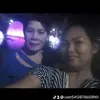 Len Len Gallo - @len.len.gallo - TikTok