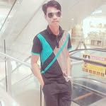 lengz - @leng_alloy - Instagram