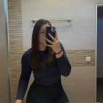 Lenka Gallová - @lenka.gallova - Instagram