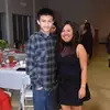 Lenlen Gallo - @lenlengallo - TikTok
