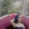 Lenlen Gallo - @lenlen.gallo7 - TikTok