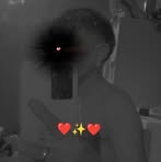 Lenny Sánchez Gallo - Facebook