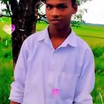 Lenoraa Gallod - Facebook