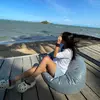lenz - @lengallo30 - TikTok