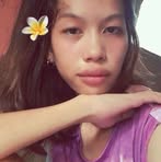 Lenzz Gallo - Facebook