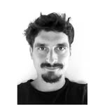 Leo Gallo - @lengalloo - Instagram