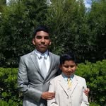 Leonardo Munguia - @lengallo.lm - Instagram