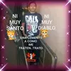 Leóngallo Cid - @lengallo.cid - TikTok