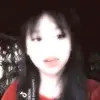 Mylengallo😍 - @mylengallo099 - TikTok