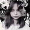 MylenGallo - @mylengallo - TikTok