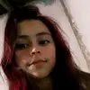samara_11💋❤ - @va.lengallo11 - TikTok