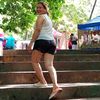 danlengamboa - @danlengamboa - TikTok