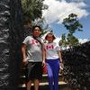 Len Gamboa - @lengamboa08 - TikTok