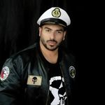 Len Gamboa C - @lengamboac - Instagram