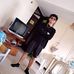 Lenard Gamboa - Facebook