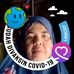 Lendra Kampai - Facebook