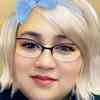 lengamboa2000 - @lengamboa2000 - TikTok