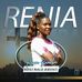Leniah Kaomba - Facebook