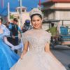 KIM_LC07⟭⟬ - @len_gamboa_18 - TikTok