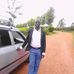 Lenny Kemboi - Facebook