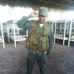 Marcel Kayembe - Facebook