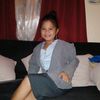 Nicole - @lengamboa8 - TikTok