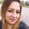 Yislen Gamboa - @yislengamboa - TikTok