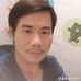 Gaper Len - Facebook