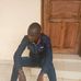 Gasper Len - Facebook