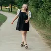 hannah :) - @hannah.len.garner - TikTok