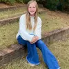 hannahlengarner - @hannah_len_6 - TikTok
