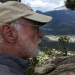Len Garner - @lgarner224 - Instagram