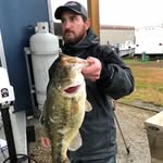 Len Garner - @len.garner - Instagram