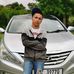 Lenzo Gardiner - Facebook
