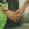 Yashvi_Sharma - @lenci.garner216 - TikTok