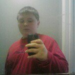 Garrett. lenhart - @_garrettlenhart1234 - Instagram