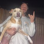 Garrett Lenker - @garrettlenker - Instagram