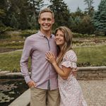 Garrett Lenners - @garrett_len - Instagram