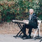 Garrett Lenzie - @garrett_lenzie - Instagram