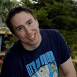 Len - @len_garrett_12334 - Instagram