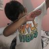 Dyllen123 - @dyllen.gilbert - TikTok