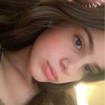 elena gilbert - @lenaggilbert - Instagram
