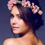 Elena Gilbert ✨ - @lenaxgilbert - Instagram