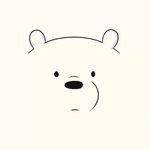 Gilbert Christian Lengkong - @gilbert.lengkong - Instagram