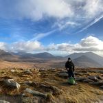 Gilbert Lennox - @gilbert_lennox_photography - Instagram