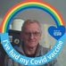 Len Gilbert - Facebook