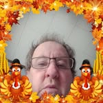 Len Gilbert - @leon.ard1023 - Instagram
