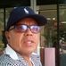 Len Gilbert - Facebook
